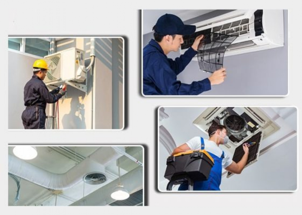 gallery/sua-chua-may-lanh-quan-binh-tan-nk