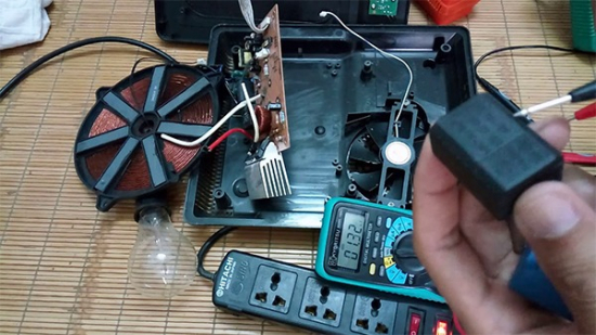 gallery/sua-chua-bep-tu-buon-ma-thuot