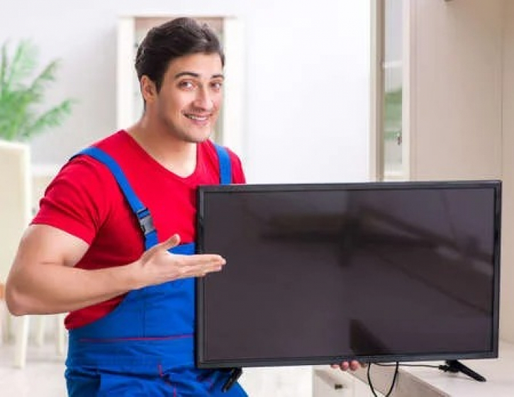 gallery/sua-tivi-buon-ma-thuot-nk