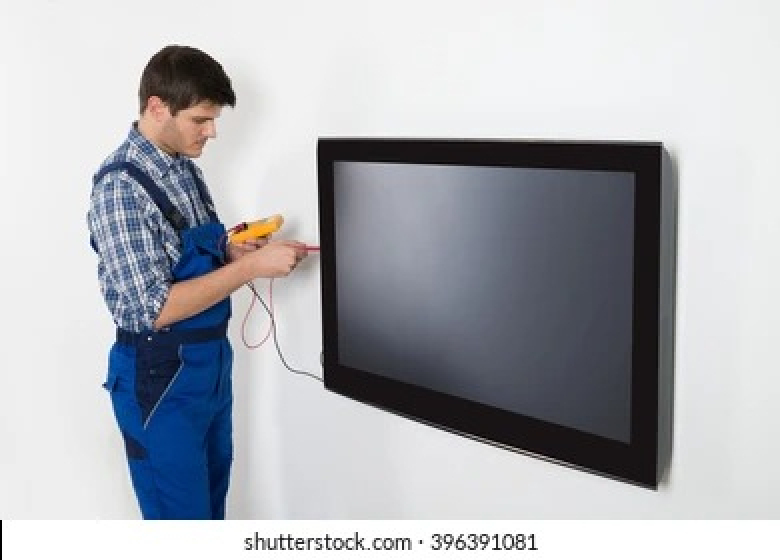 gallery/sua-chua-tivi-quan-10-nk