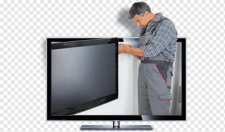 gallery/sua-tivi-quan-phu-nhuan-nk