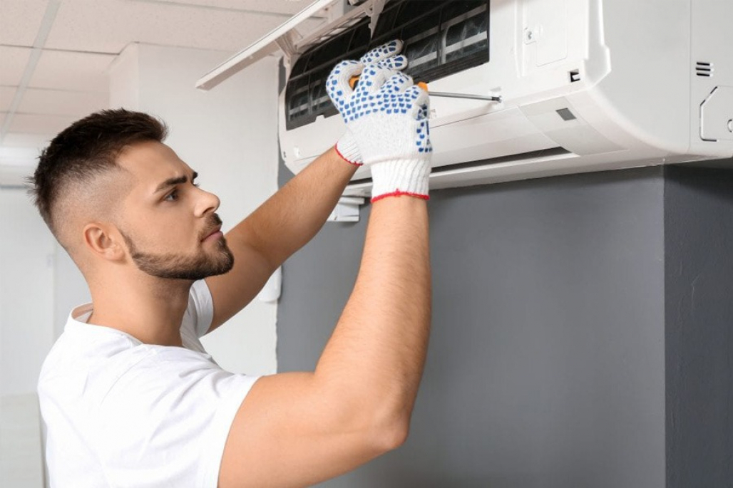 gallery/sua-may-lanh-lg