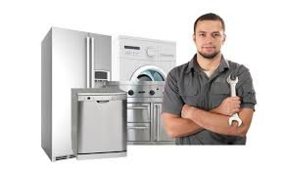 gallery/sua-chua-tu-lanh-quan-8-nk