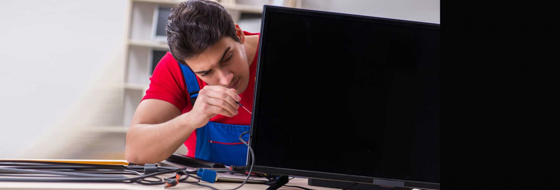 gallery/sua-chua-tivi-quan-7-nk