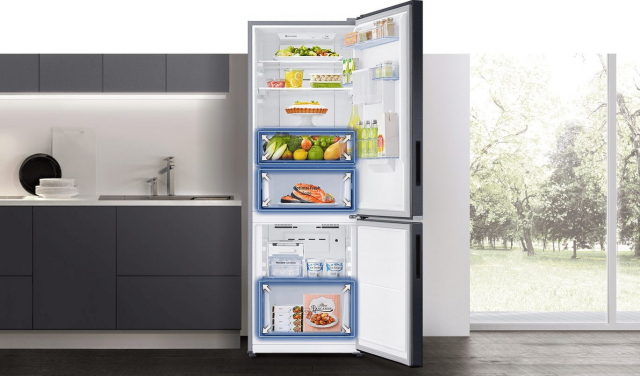 gallery/sua-chua-tu-lanh-quan-3-nk