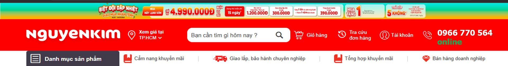 gallery/trung-tam-sua-chua-nguyen-kim