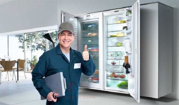 sửa tivi tại đà nẵng - NGUYỄN KIM