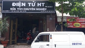 Dịch Vụ Sửa Bếp Từ Tại Nhà Thủ Đức - Giá Rẻ Chỉ Từ 150k