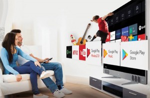 Trung tâm sửa tivi uy tín tại Mỹ Tho