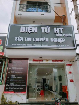 Sửa máy giặt Samsung liệt cảm ứng tại Bình Phước Nhanh Chóng