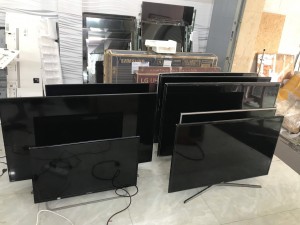 Trung tâm sửa chữa tivi tại TP.Long Xuyên, An Giang- 0966770564