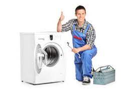 Sửa máy giặt Quận 3 - Cần thợ sửa máy giặt ? Gọi 0966 770 564