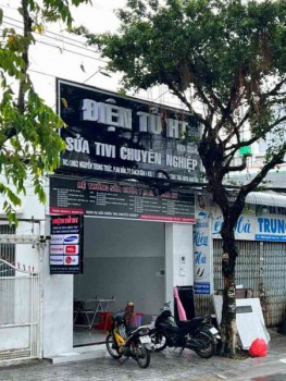 Sửa Bếp Từ Kiên Giang - Bảng Giá Sửa Bếp Từ Giá Rẻ Mới Nhất