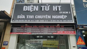 Dịch Vụ Sửa Bếp Từ Tại Nhà Quận 12 - Dịch vụ sữa chữa tại nhà