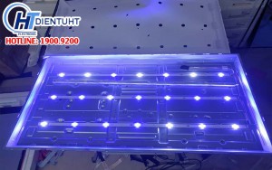 Sửa Tivi Tân Hưng, Sửa Tủ Lạnh Sửa Máy Giặt Giá Rẻ Long An