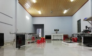 Sửa chữa tivi chuyên nghiệp tại TP. Cao Lãnh - LH: 0966770564