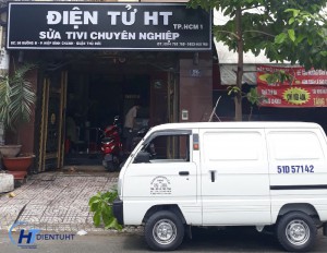 Gọi Thợ Sửa Máy Lọc Nước Tại Thủ Đức Lấy Liền Chỉ Sau 15 Phút