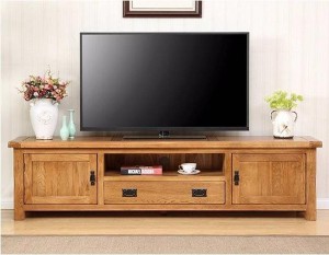 Sửa Tivi Tại Cần Giuộc - Tủ Lạnh - Máy Giặt Long An Điện Tử HT