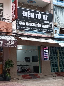 Sửa Bếp Từ Tại Nhà Long An - Dịch Vụ Sửa Bếp Từ Chỉ Trong 15 Phút