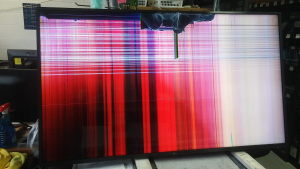 Địa chỉ sửa chữa TV tại thành phố Rạch Giá nhanh nhất
