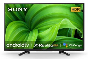 Lưu ý khi sửa chữa tivi Sony tại Đà Lạt