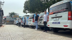 Sửa chữa tivi Sony tại Kiên Giang
