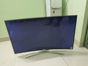 Thay màn hình TV tại Buôn Ma Thuột