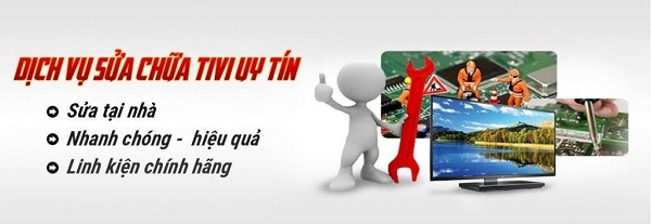 sua-tivi-uy-tin-tai-my-tho-3