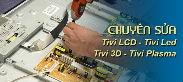 sua-tivi-uy-tin-tai-tien-giang-3