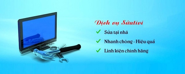 sua tivi uy tin tai vinh long 1