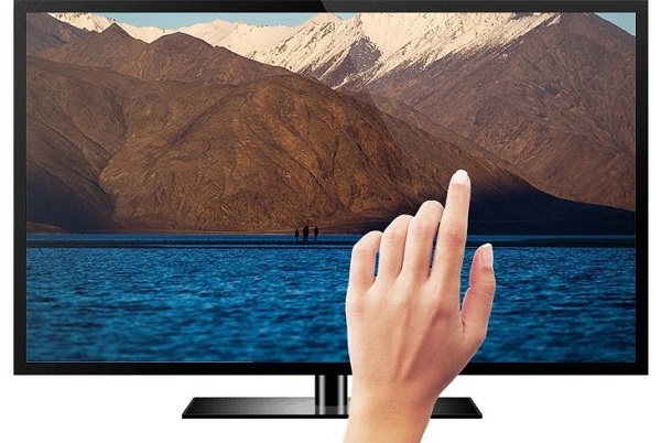 thay-man-hinh-tivi-samsung-tai-nha-trang
