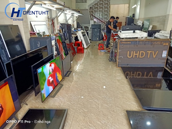 thay-man-hinh-tivi-samsung-tai-tien-giang-3
