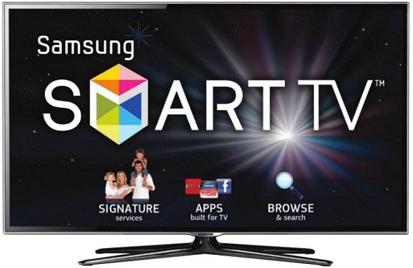 thay-man-hinh-tivi-samsung-tai-tien-giang