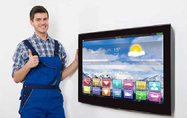 thay-man-hinh-tivi-samsung-tai-vinh-long-4