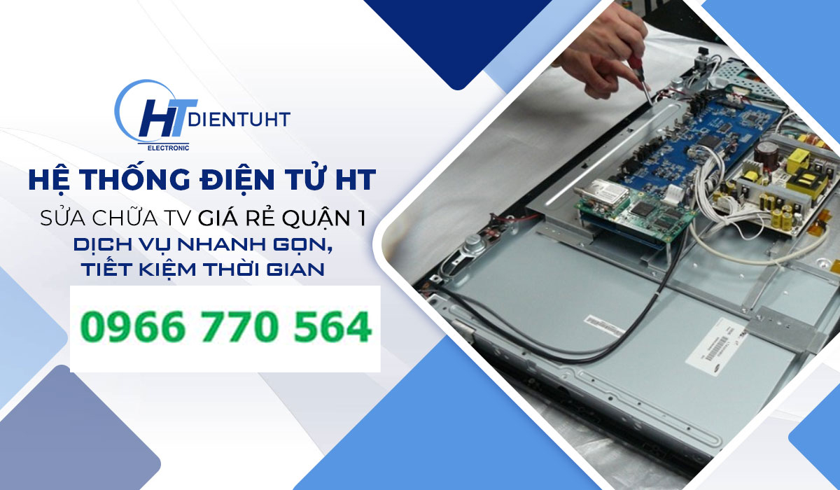 Hệ thống điện