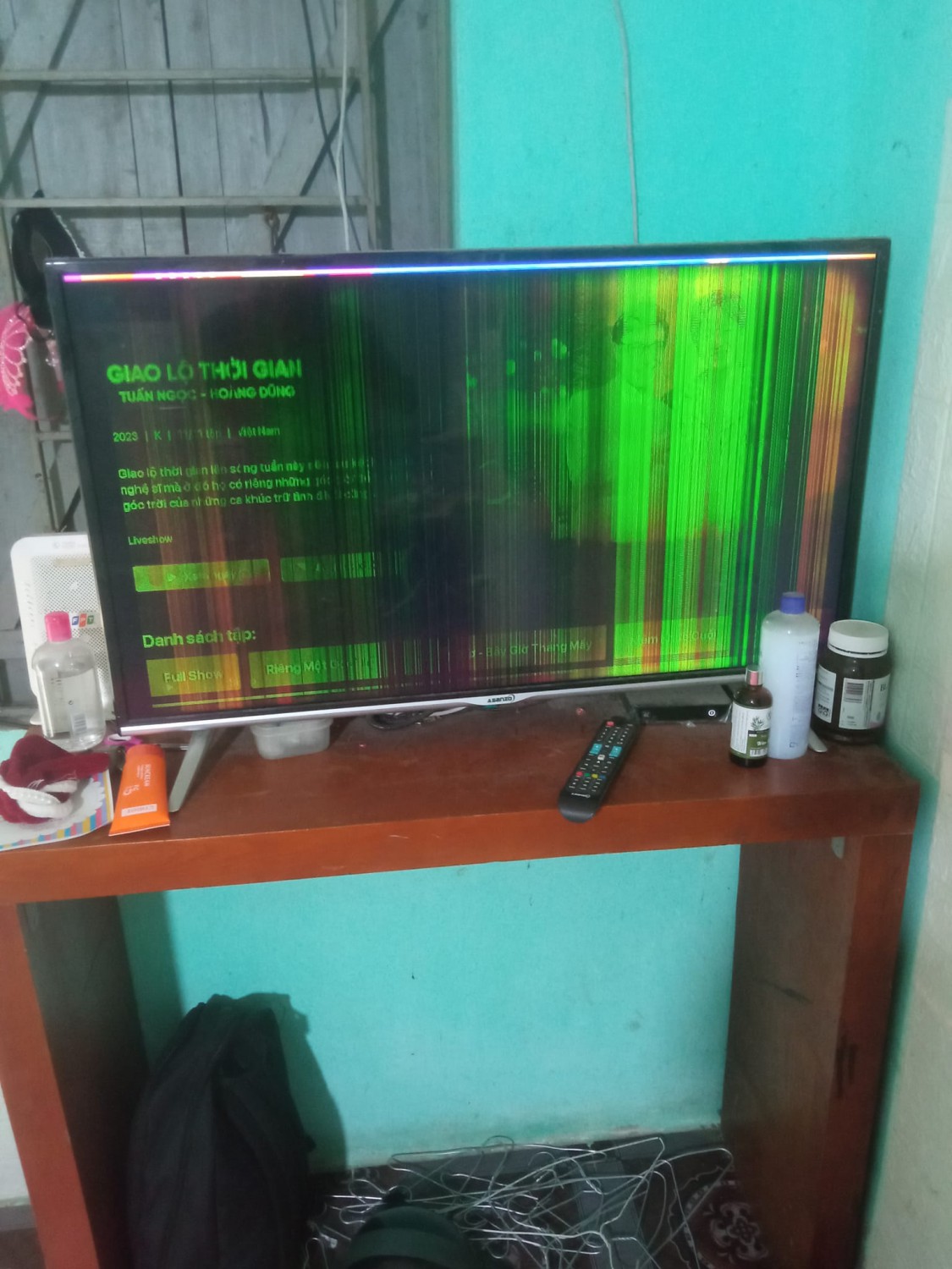 346889857_968404087692869_3834948113529674139_n