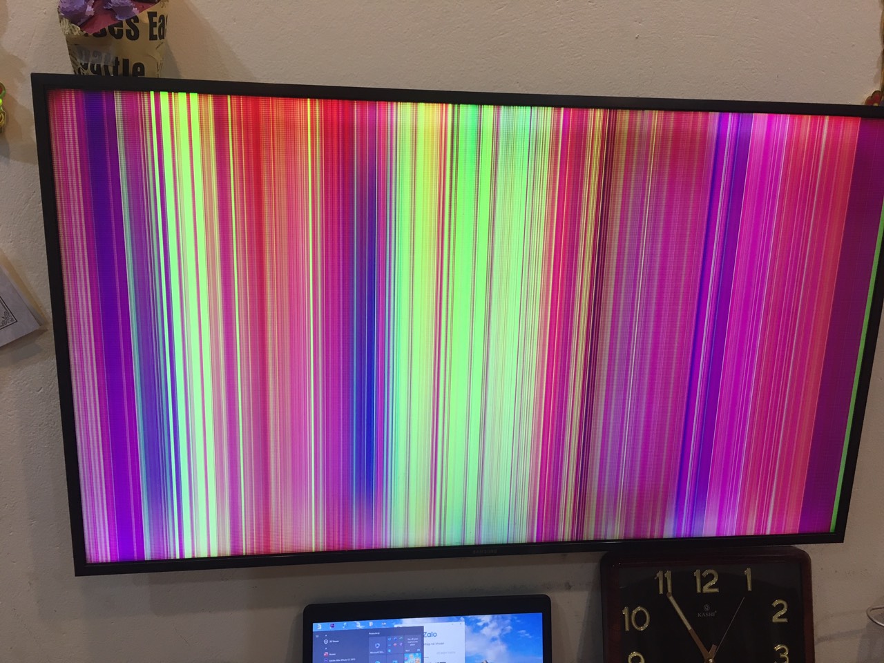 352121830_270567322051177_6704363416269199591_n