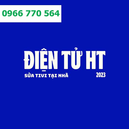 358432046_669691541841666_7247409313571318613_n