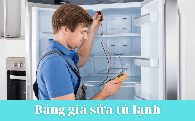 Bang-gia-sua-tu-lanh-min