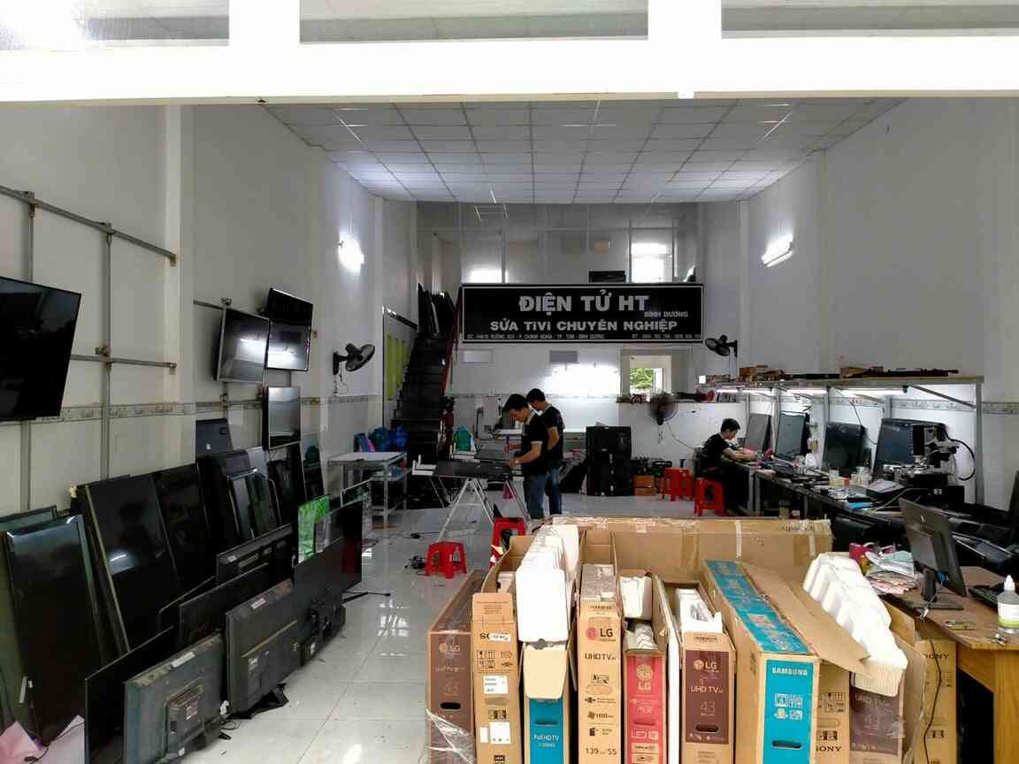 binhduong2