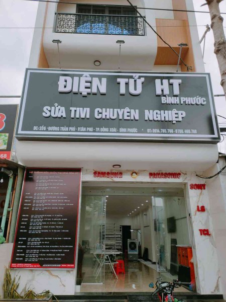 binhphuoc3_450_600