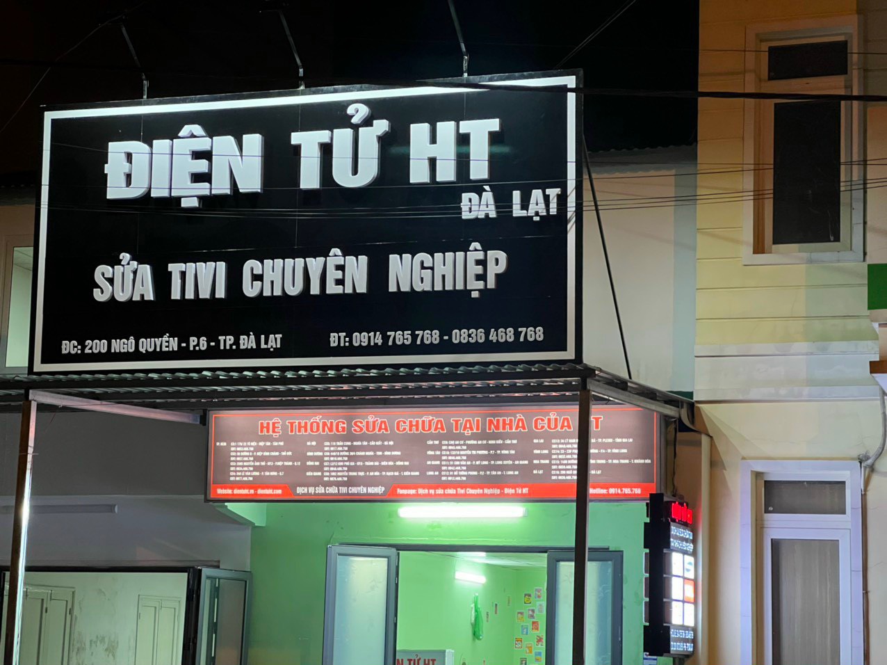 Dich-vu-sua-chua-TV-gia-re-tai-Quan-1 1