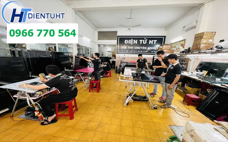 dich-vu-sua-tivi-tai-binh-duong-dien-tu-ht