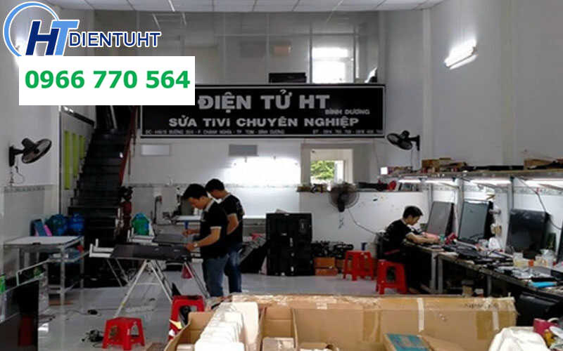 dich-vu-sua-tivi-tai-binh-duong-uy-tin-dien-tu-ht_optimized