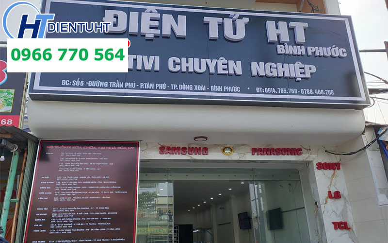dich-vu-sua-tivi-tai-binh-phuoc (1)