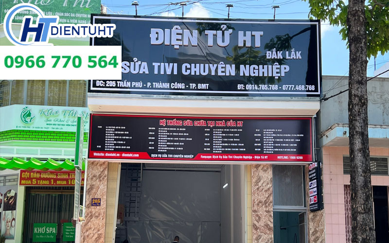 dich-vu-sua-tivi-tai-dak-lak