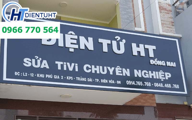 dich-vu-sua-tivi-tai-dong-nai-dientuht