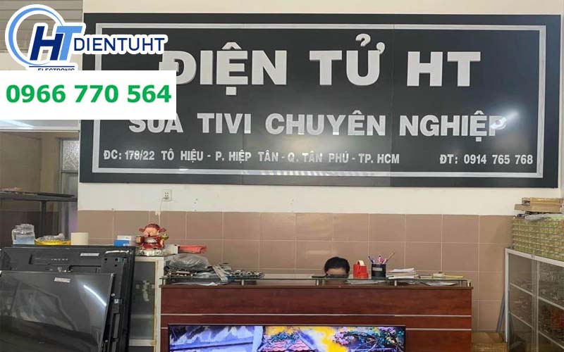dich-vu-sua-tivi-tai-hcm-dientuht