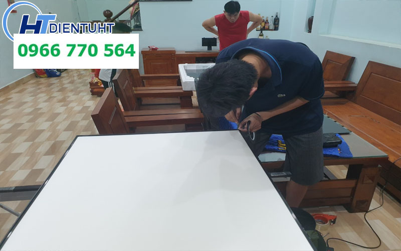 dich-vu-sua-tivi-tai-nha-an-giang-chuyen-nghiep-dien-tu-ht