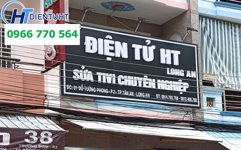 dich-vu-sua-tivi-tai-nha-long-an